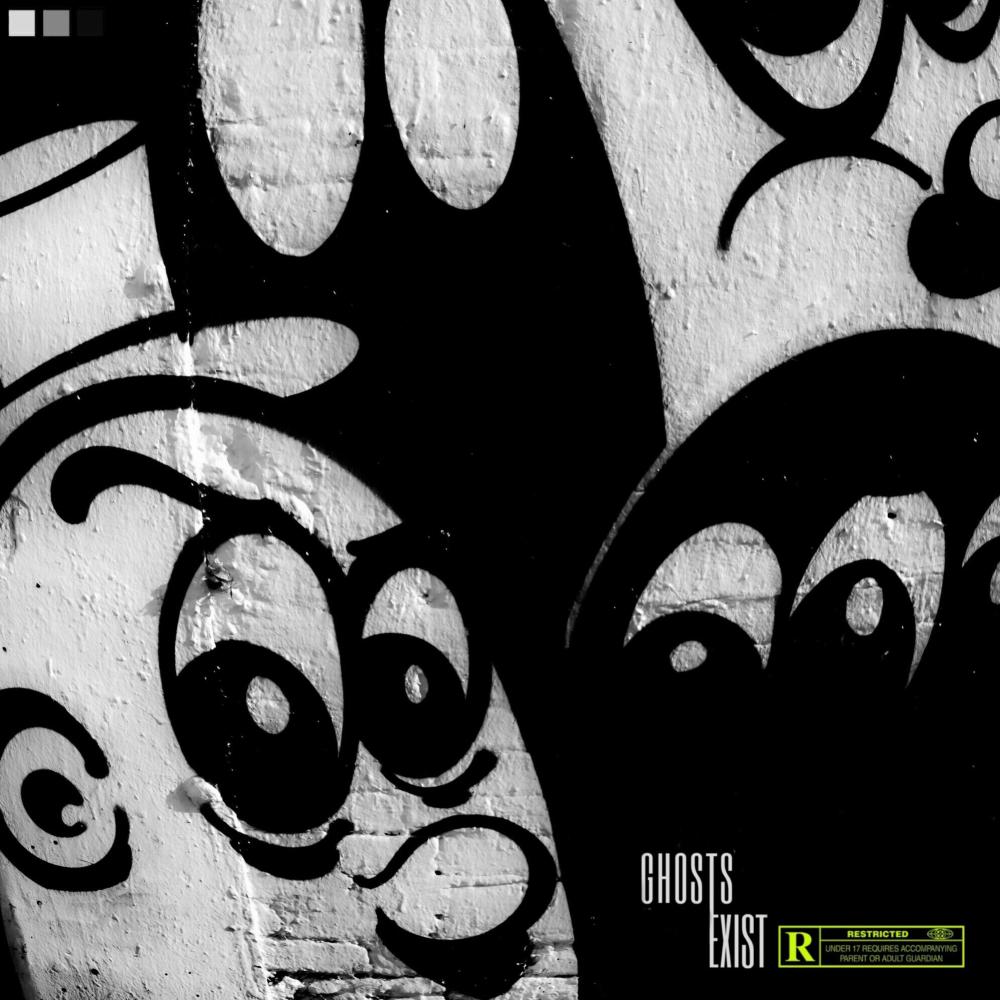 Hold Up (feat. Ba5 & TBB ODW) (Explicit)