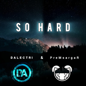 Dengarkan lagu Dil Par Jadu Tona nyanyian Deepak Dilwala dengan lirik