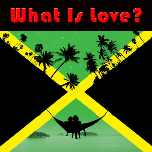 Dengarkan True Believer lagu dari Sanchez dengan lirik