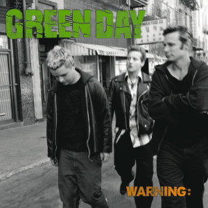 ดาวน์โหลดและฟังเพลง Jackass (Album Version) พร้อมเนื้อเพลงจาก Green Day