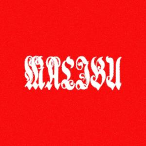 收聽Simon M的malibu (onyourlips) (feat. Yazida, angelus, 4cf & mental) (Explicit)歌詞歌曲