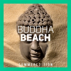 收听Tommyboy的Aguardiente (Jude & Frank Remix)歌词歌曲