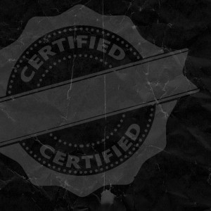 Album Certified (Explicit) oleh Curren$y