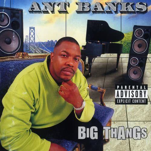 Gamblin' Wit Ice-T (Explicit)