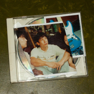 ดาวน์โหลดและฟังเพลง ยอมถอย พร้อมเนื้อเพลงจาก Three Man Down