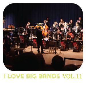 Listen to Hot Spot song with lyrics from Bob Moore His Orchestra and Chorus