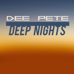 Dengarkan Hold Me Tight Tonight (Para Deep Official Remix) lagu dari Dee Pete dengan lirik