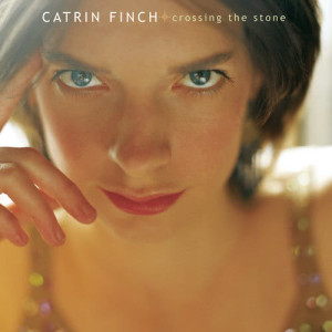 收聽Catrin Finch的Over the Stone: II. Eternal Dream歌詞歌曲