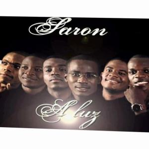 ดาวน์โหลดและฟังเพลง Dê Uma Chance พร้อมเนื้อเพลงจาก GRUPO SARON