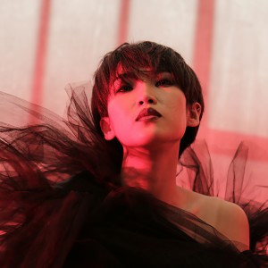 收聽賴淞鳳的裙下之臣歌詞歌曲