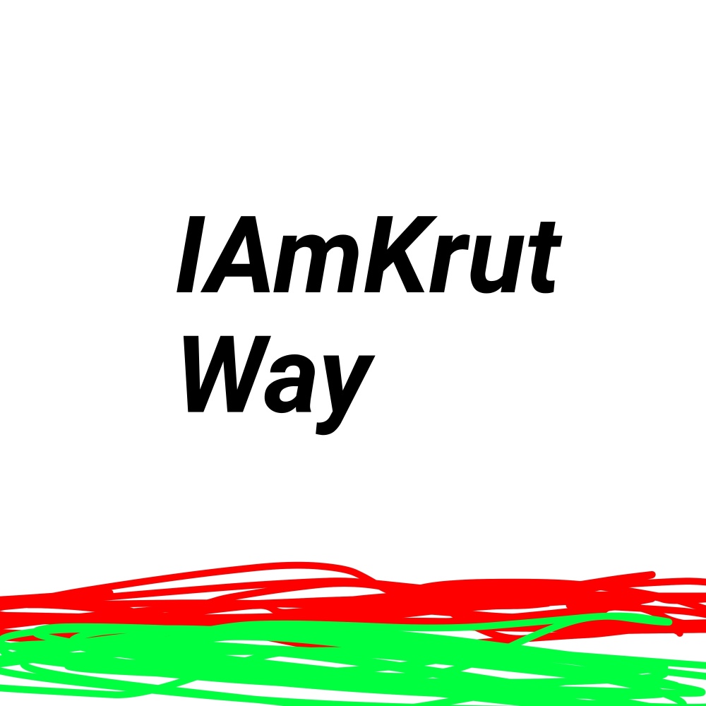 Way