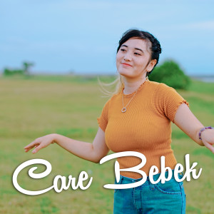 Dengarkan Care Bebek lagu dari Jovita Aurel dengan lirik