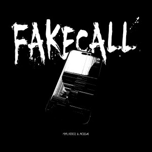 Listen to FAKE CALL (Explicit) song with lyrics from Acee2K