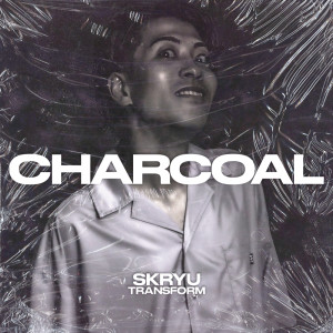 Listen to Milky Way (feat. HI-D & GIPPER) (Explicit) song with lyrics from SKRYU