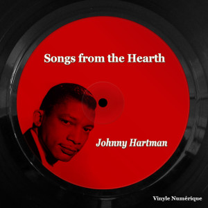 收聽Johnny Hartman的I'll Remember April歌詞歌曲