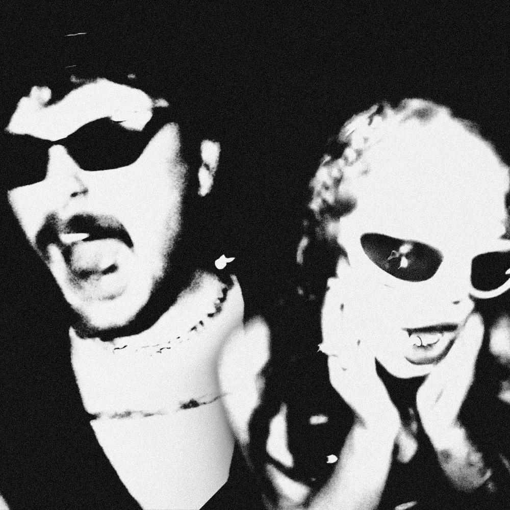 AWOL (Explicit)