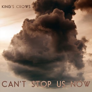 ดาวน์โหลดและฟังเพลง Can't Stop Us Now พร้อมเนื้อเพลงจาก King's Cross