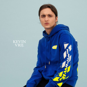 收聽Kevin的Zielige Gozer (Explicit)歌詞歌曲
