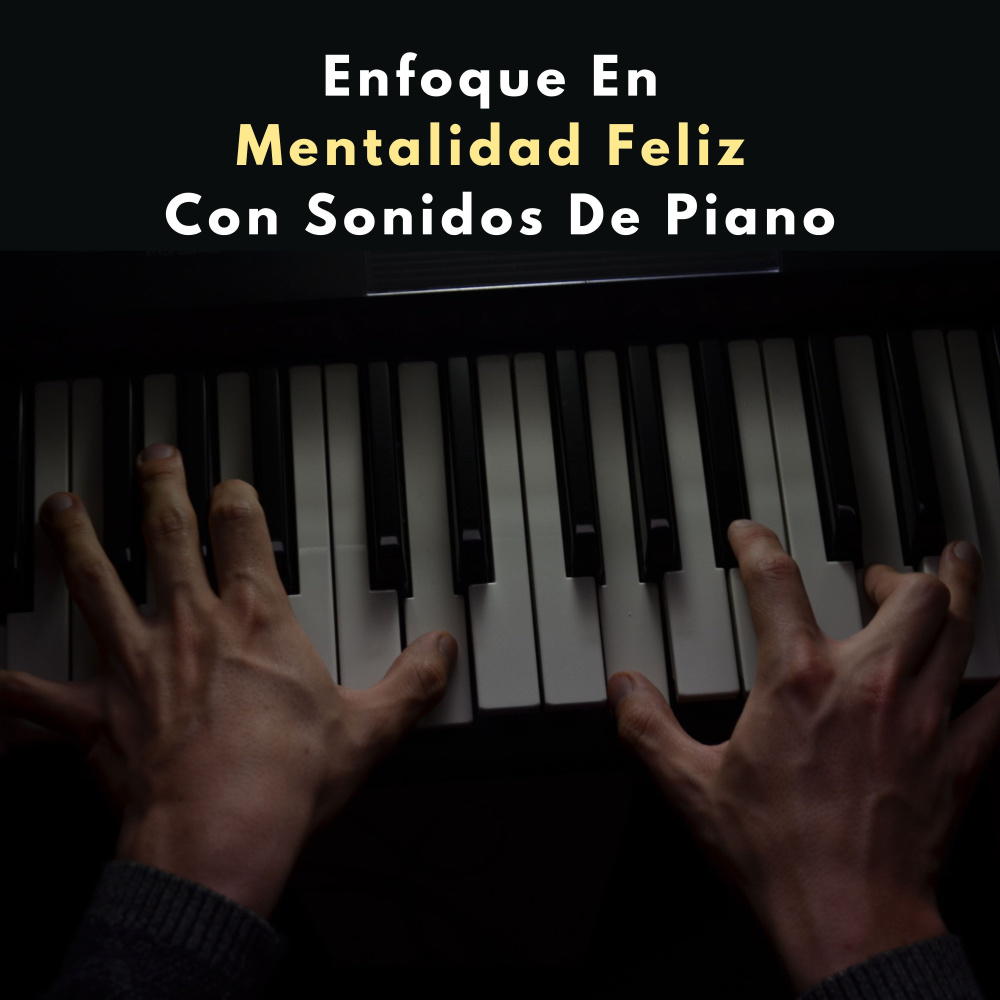 Flujo Alegre
