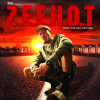 default album img