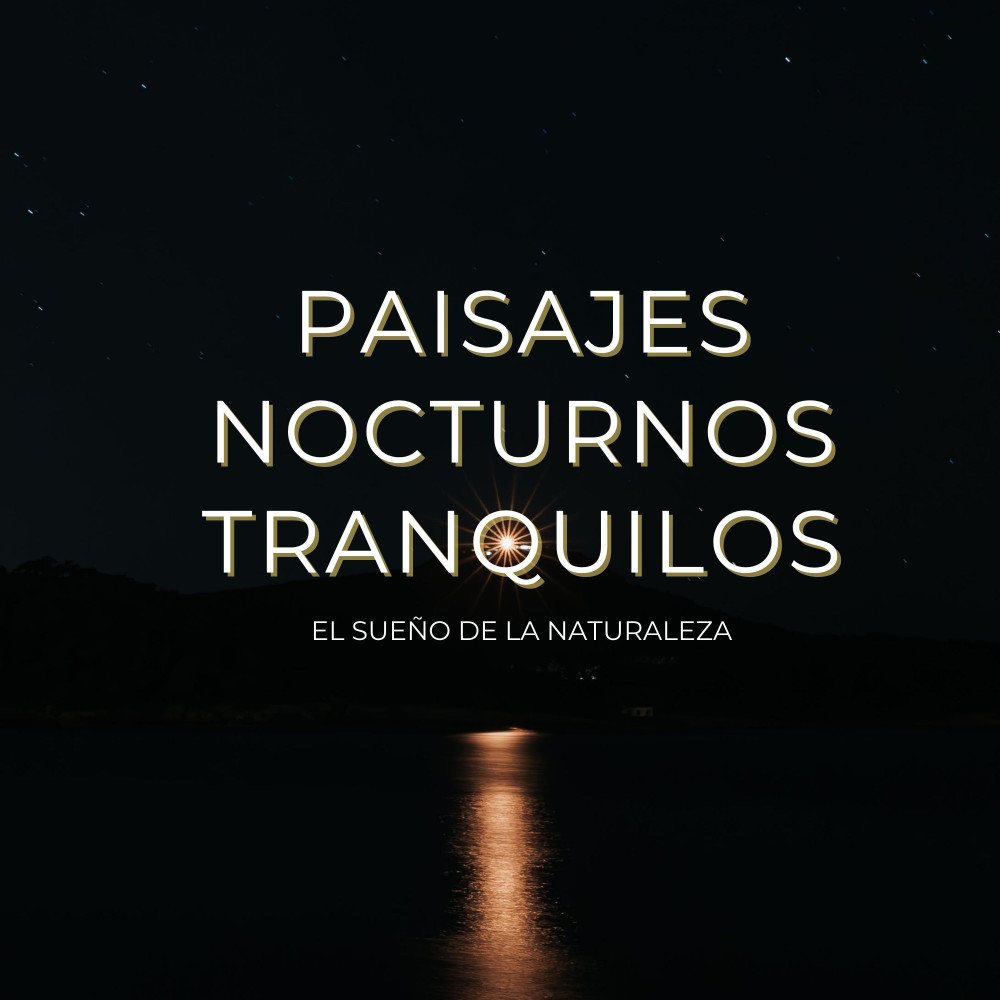 Paisaje De Ensueño Pacífico