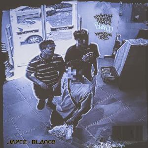 Jayce的專輯BLANCO (Explicit)