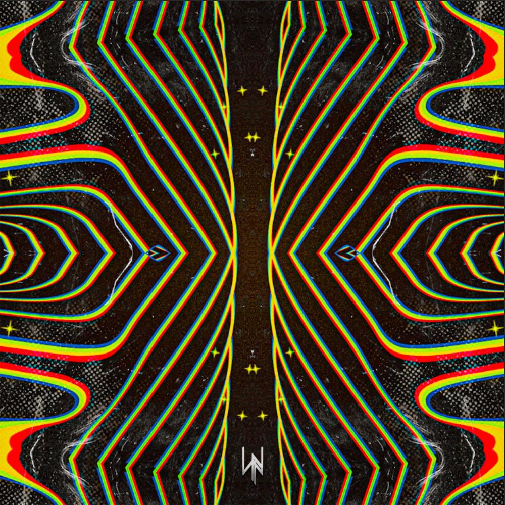 Illusion Of Happiness