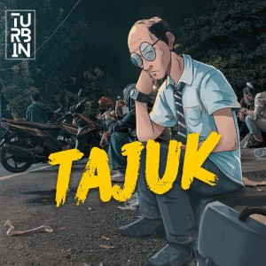Turbin的專輯Tajuk