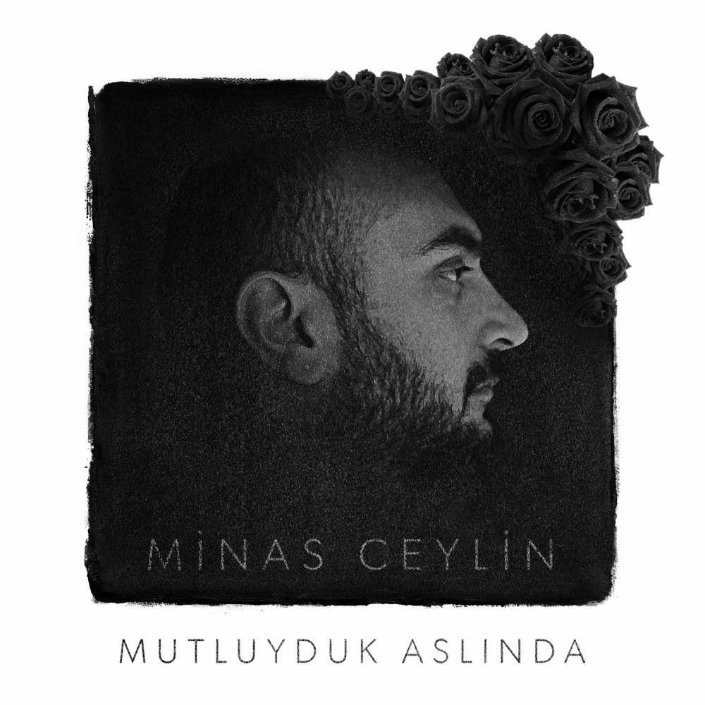 Mutluyduk Aslında