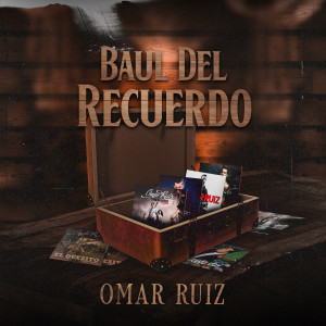 Listen to Navegando Por Los Cielos song with lyrics from Omar Ruiz