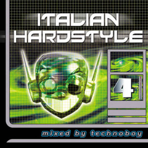 ดาวน์โหลดและฟังเพลง Bad Manners (Luca Antolini Dj Mix) พร้อมเนื้อเพลงจาก Various