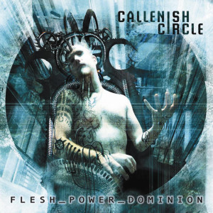 收聽Callenish Circle的Obey Me...歌詞歌曲