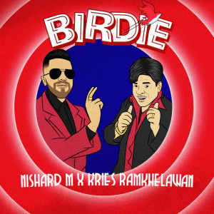 Listen to Birdie song with lyrics from Nishard M