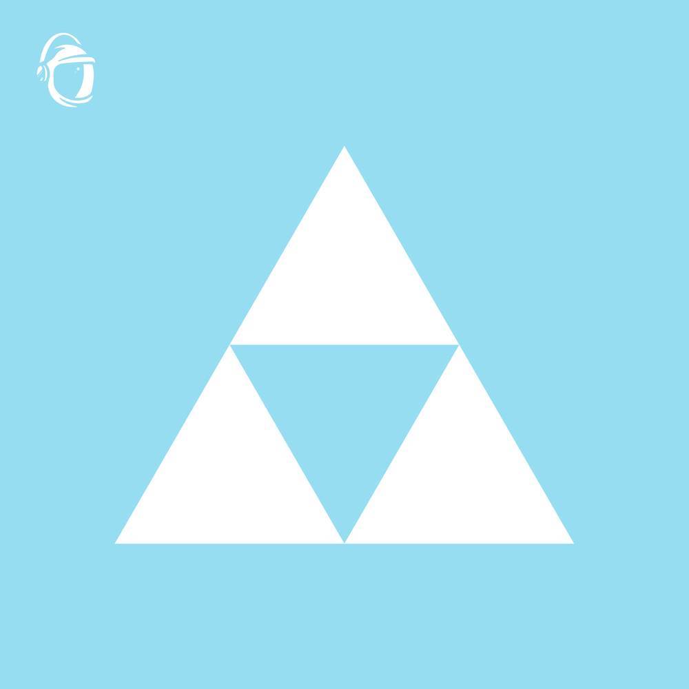 Another World ("Dark World" From "The Legend of Zelda : A Link to the Past") (Cover)
