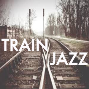 Dengarkan Let's Sing Again lagu dari Fats Waller dengan lirik