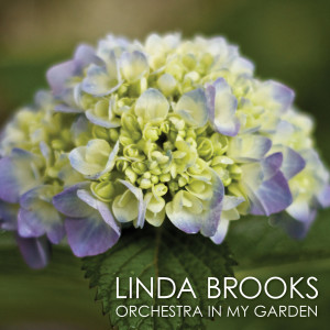 ดาวน์โหลดและฟังเพลง You're a Rose พร้อมเนื้อเพลงจาก Linda Brooks