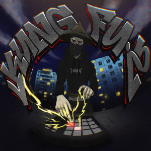 Listen to Boom Bap song with lyrics from ndls404