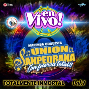 ดาวน์โหลดและฟังเพลง Fuerza Total Teresita: Teresita / El Muñeco (En Vivo) พร้อมเนื้อเพลงจาก Marimba Orquesta Union Sanpedrana
