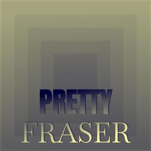 收听Erton Vater的Crush Track歌词歌曲