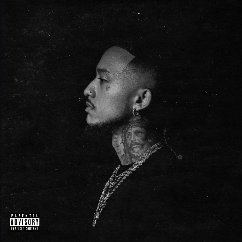 Jody (feat. ThatBoiEdub & EBK Young Joc|Explicit)