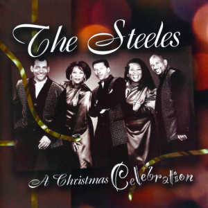 ดาวน์โหลดและฟังเพลง Sweet Little Child พร้อมเนื้อเพลงจาก The Steeles