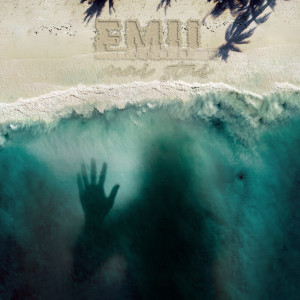 E.M.I.L.的專輯Mai Stai
