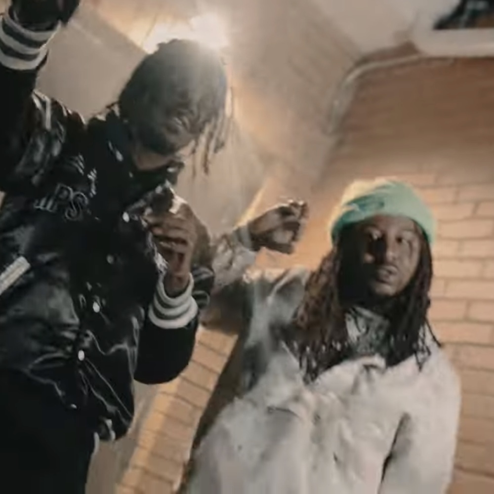 Zone 7 Section 7 (Explicit)