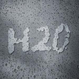 Prod 23的專輯H2O (Explicit)