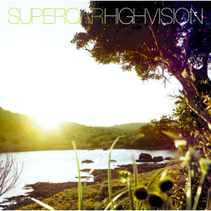 收聽SUPERCAR的STROBOLIGHTS歌詞歌曲