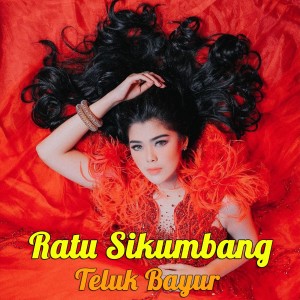 Dengarkan Kerinduan lagu dari Ratu Sikumbang dengan lirik