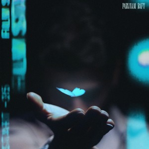 收聽Egey的Parvanam Raft歌詞歌曲