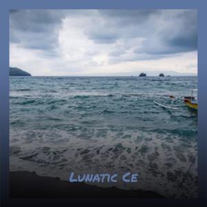 อัลบัม Lunatic Ce ศิลปิน Various