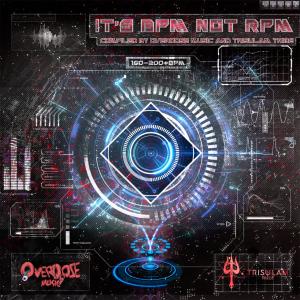 ดาวน์โหลดและฟังเพลง Qamar พร้อมเนื้อเพลงจาก OREMETOS