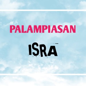 Palampasan dari Isra